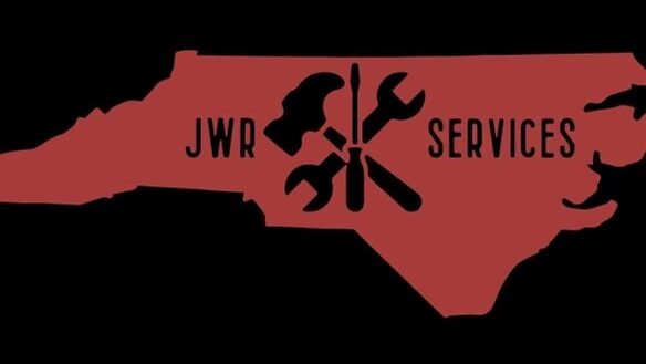 JWR Handyman Services